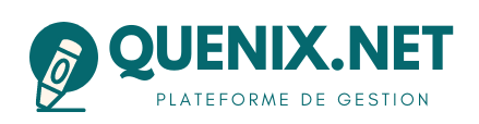 quenix.net